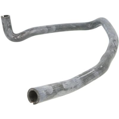 SASIC 3406068 Kühlerschlauch für Fiat Grande Punto SASIC 3406068 Kühlerschlauch für Fiat Grande Punto