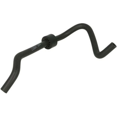 SASIC Radiator Slang - 3406117 - Radiator Hose SASIC Radiator Slang - 3406117 - Radiator Hose