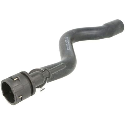 SASIC 3406122 Tubo radiatore - Sistema di raffreddamento SASIC 3406122 Tubo radiatore - Sistema di raffreddamento