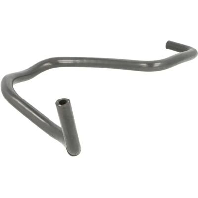 Sasic 3406139 - Kühlschlauch für Opel Astra Meriva Zafira Sasic 3406139 - Kühlschlauch für Opel Astra Meriva Zafira