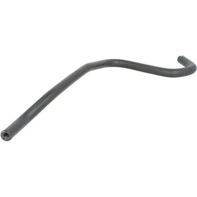 Sasic 3406140 - Tubo di raffreddamento per Opel Astra Sasic 3406140 - Tubo di raffreddamento per Opel Astra