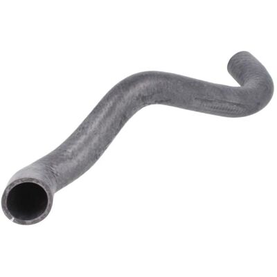 SASIC Furtun de radiator - Flexibil, OE 1384144, Ford C-max/Focus SASIC Furtun de radiator - Flexibil, OE 1384144, Ford C-max/Focus