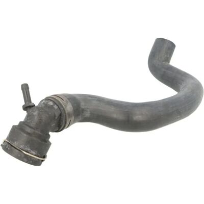 SASIC Modelo 3406165 Manguera de radiador - Sistema de enfriamiento del motor SASIC Modelo 3406165 Manguera de radiador - Sistema de enfriamiento del motor