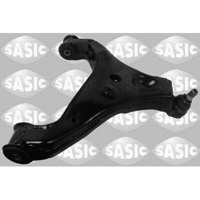 Braț de suspensie inferior drept - Mercedes Sprinter VW Craftr Braț de suspensie inferior drept - Mercedes Sprinter VW Craftr