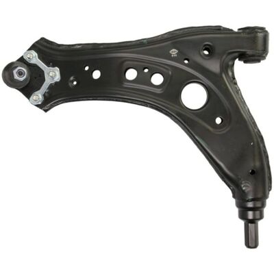 SASIC 7476123 Brazo de suspensión - Izquierdo inferior delantero - SEAT Ibiza, VW Polo SASIC 7476123 Brazo de suspensión - Izquierdo inferior delantero - SEAT Ibiza, VW Polo