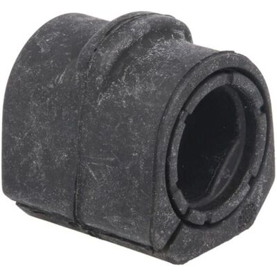 SASIC Stabilisator für Ford Transit - Vorderseite, 26mm Stab, 24,5mm Innendurchmesser SASIC Stabilisator für Ford Transit - Vorderseite, 26mm Stab, 24,5mm Innendurchmesser