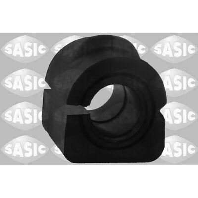 SASIC Soporte de estabilizador - Ford Tourneo - Eje trasero - Goma, 23,5mm SASIC Soporte de estabilizador - Ford Tourneo - Eje trasero - Goma, 23,5mm