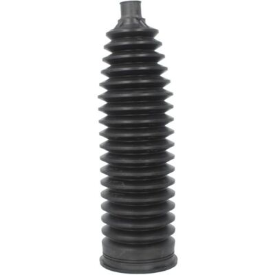 SASIC Lenkradmanschette - Robuster Gummischutz für Fiat Croma, Opel Signum, Vectra SASIC Lenkradmanschette - Robuster Gummischutz für Fiat Croma, Opel Signum, Vectra