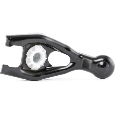 SASIC Forcella Frizione Citroën C-Elysee C2 C3 C4 DS3 SASIC Forcella Frizione Citroën C-Elysee C2 C3 C4 DS3