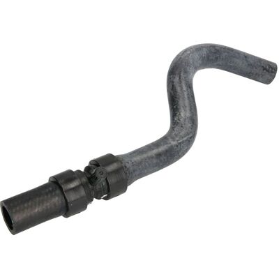 Tubo radiatore SASIC - 3400187 - Adatto per Peugeot 206 Tubo radiatore SASIC - 3400187 - Adatto per Peugeot 206