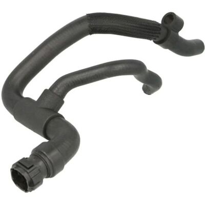 Tubo di raffreddamento Sasic Renault Laguna Latitude - Radiatore e Riscaldamento Tubo di raffreddamento Sasic Renault Laguna Latitude - Radiatore e Riscaldamento