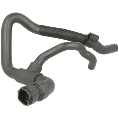 Tubo radiatore SASIC per Renault Laguna - Raffreddamento motore Tubo radiatore SASIC per Renault Laguna - Raffreddamento motore