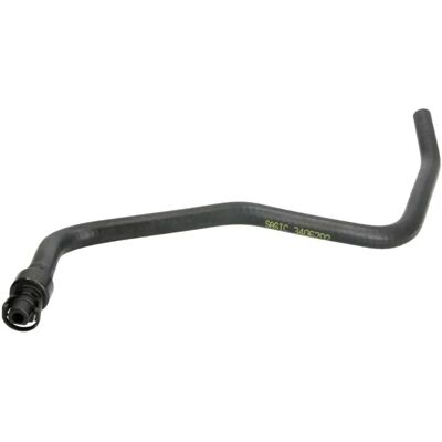 SASIC Modell 3406202 Radiator Slang - Opel Astra SASIC Modell 3406202 Radiator Slang - Opel Astra