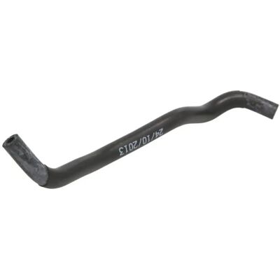 Sasic 3406204 Tubi Radiatore Opel Astra - Tubi del radiatore Sasic 3406204 Tubi Radiatore Opel Astra - Tubi del radiatore