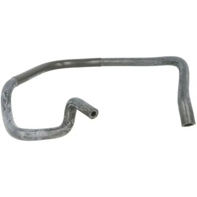 SASIC Kühlerschlauch - 3406225 - Radiator Schlauch SASIC Kühlerschlauch - 3406225 - Radiator Schlauch