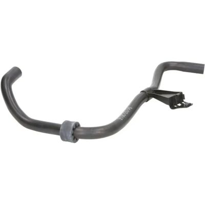 Sasic 1K0122109CC Kühlschlauch - Kühlwasserschlauch für Audi, Seat, Skoda, VW Sasic 1K0122109CC Kühlschlauch - Kühlwasserschlauch für Audi, Seat, Skoda, VW