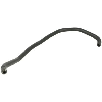 Sasic Chłodnica Wąż - 3406242 dla Opel Corsa Tigra Sasic Chłodnica Wąż - 3406242 dla Opel Corsa Tigra