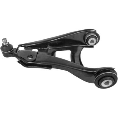 Brazo de control SASIC - Suspensión delantera izquierda - 7474020 Brazo de control SASIC - Suspensión delantera izquierda - 7474020
