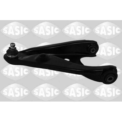 SASIC Brazo de control - Dacia Logan Sandero Renault - Izquierdo delantero inferior SASIC Brazo de control - Dacia Logan Sandero Renault - Izquierdo delantero inferior