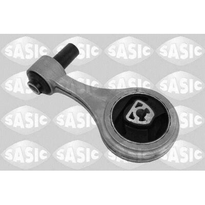 Sasic 2706105 Unterstützung - Motorlager - Oben Rechts - Fiat Alfa Romeo Sasic 2706105 Unterstützung - Motorlager - Oben Rechts - Fiat Alfa Romeo
