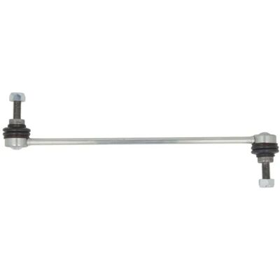 SASIC Duster Braccio di Controllo - Stabilizzatore Anteriore - OE 551103428R SASIC Duster Braccio di Controllo - Stabilizzatore Anteriore - OE 551103428R