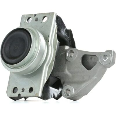 Support moteur SASIC - Support métal-caoutchouc droit supérieur pour Citroën C4 Peugeot 307 Support moteur SASIC - Support métal-caoutchouc droit supérieur pour Citroën C4 Peugeot 307