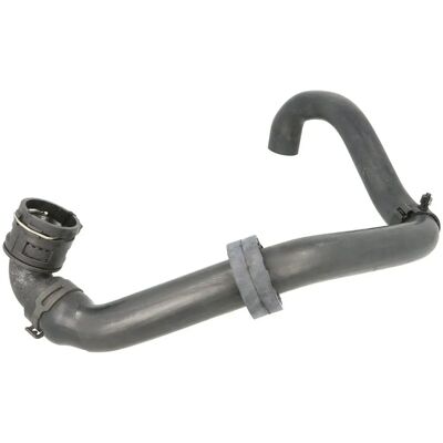 SASIC Model 3406272 - Radiator Hose SASIC Model 3406272 - Radiator Hose