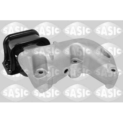 Sasic 2700076 Motorlager - Support für Citroën Peugeot Sasic 2700076 Motorlager - Support für Citroën Peugeot