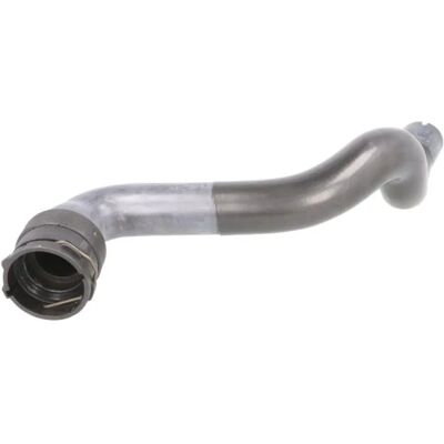 SASIC 3406289 Cooling Hose - Opel Astra Zafira Lower Left SASIC 3406289 Cooling Hose - Opel Astra Zafira Lower Left