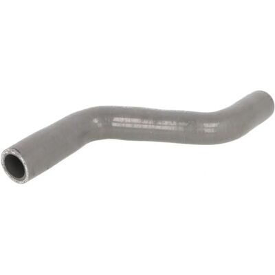SASIC Ölschlauch - Modell 3310001 - Für Peugeot, Citroën, Ford SASIC Ölschlauch - Modell 3310001 - Für Peugeot, Citroën, Ford