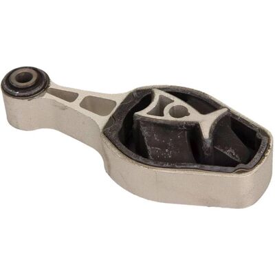 SASIC Supporto Motore - Supporto gomma-metallo per Citroën, Peugeot SASIC Supporto Motore - Supporto gomma-metallo per Citroën, Peugeot