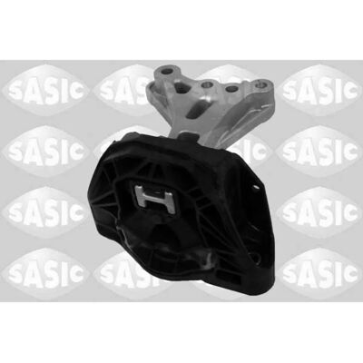 Sasic Modell 9676771080 - Motorlager für Citroën C-elysee & C3 Sasic Modell 9676771080 - Motorlager für Citroën C-elysee & C3