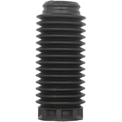 Custodia ammortizzatore SASIC - Asse anteriore - C-elysee, C3, C4, DS3 Custodia ammortizzatore SASIC - Asse anteriore - C-elysee, C3, C4, DS3