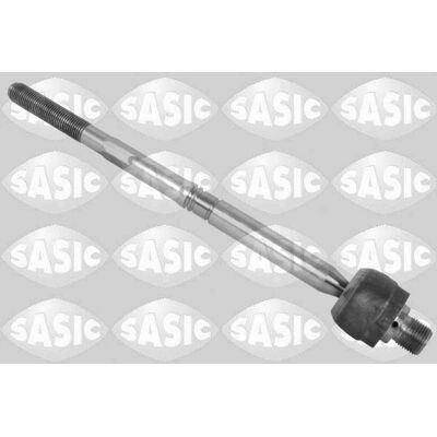 Sasic Opel Zafira B - 278mm Vorderachse Spurstange - OE 1603642 Sasic Opel Zafira B - 278mm Vorderachse Spurstange - OE 1603642