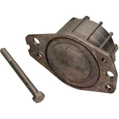 SASIC Podpora Silnika Prawa Górna dla Alfa Romeo 145 146 147 156 SASIC Podpora Silnika Prawa Górna dla Alfa Romeo 145 146 147 156