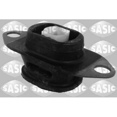 Sasic Montaje de Motor Lado Transmisión Dacia Renault - Soporte Gummimetalllager Sasic Montaje de Motor Lado Transmisión Dacia Renault - Soporte Gummimetalllager