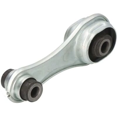 SASIC 2704087 Supporto motore - Duster, Captur, Clio 4 SASIC 2704087 Supporto motore - Duster, Captur, Clio 4