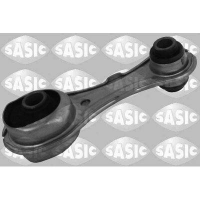 Sasic Motorlager Gummimetalllager Für Dacia - Motor Support - Motorlager Sasic Motorlager Gummimetalllager Für Dacia - Motor Support - Motorlager