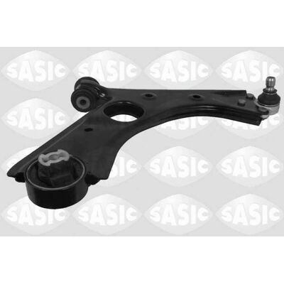 SASIC 7476217 Ophængsarm - Fiat Doblo, Opel Combo - Højre foran nederst SASIC 7476217 Ophængsarm - Fiat Doblo, Opel Combo - Højre foran nederst