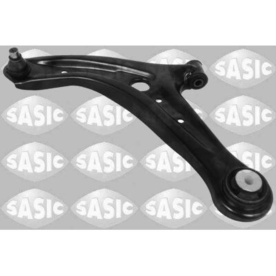 SASIC 7476147 - Querlenker für Ford Fiesta, Mazda 2, Ka+ SASIC 7476147 - Querlenker für Ford Fiesta, Mazda 2, Ka+