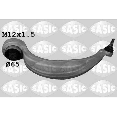 SASIC 7476225 Bras de suspension - Bras pour Audi A4, A5, Q5 SASIC 7476225 Bras de suspension - Bras pour Audi A4, A5, Q5