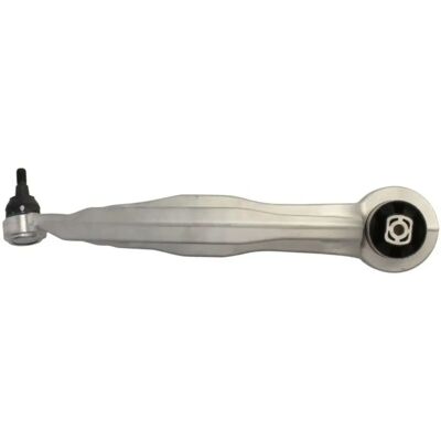 SASIC 7476227 Control Arm - Control Arm SASIC 7476227 Control Arm - Control Arm