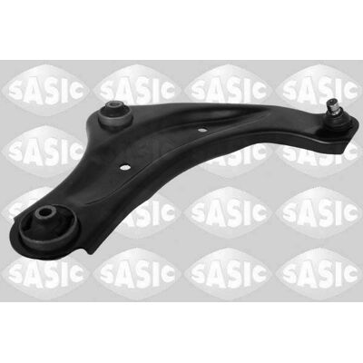 SASIC Model 7476235 - Kontrollarm til Nissan Juke, Leaf, Pulsar SASIC Model 7476235 - Kontrollarm til Nissan Juke, Leaf, Pulsar