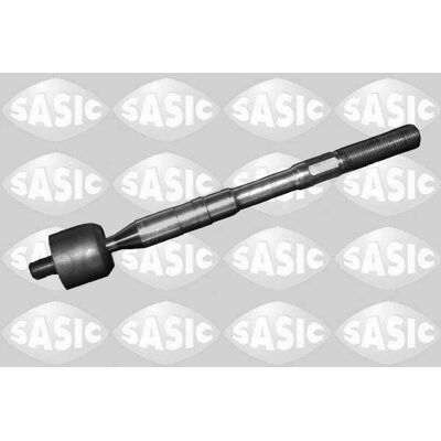 Sasic Articulação Axial Modelo 7770018 - Barreira de Direção Sasic Articulação Axial Modelo 7770018 - Barreira de Direção