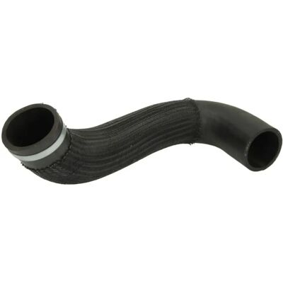 Wąż intercooler Sasic - Kompatybilny z Citroën C5 i Peugeot 407 - OE 0382RY Wąż intercooler Sasic - Kompatybilny z Citroën C5 i Peugeot 407 - OE 0382RY