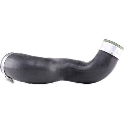 Sasic Audi A4 Ladeluftschlauch - Robust OE 8E0145834AR Sasic Audi A4 Ladeluftschlauch - Robust OE 8E0145834AR