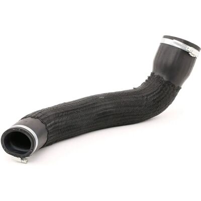 SASIC Turbo Slange 3350008 - Turbo luftindtagsslange for Citroën & Peugeot SASIC Turbo Slange 3350008 - Turbo luftindtagsslange for Citroën & Peugeot