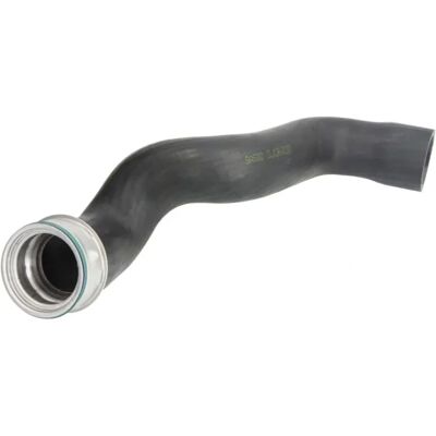 SASIC Przewód dolotu turbo - 3B0145834R - Kompatybilny z Skoda Superb, VW Passat SASIC Przewód dolotu turbo - 3B0145834R - Kompatybilny z Skoda Superb, VW Passat