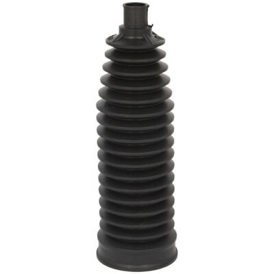 SASIC Lenkradmanschette - Passend für BMW 1, 3, X1 - OE 32102353823 SASIC Lenkradmanschette - Passend für BMW 1, 3, X1 - OE 32102353823