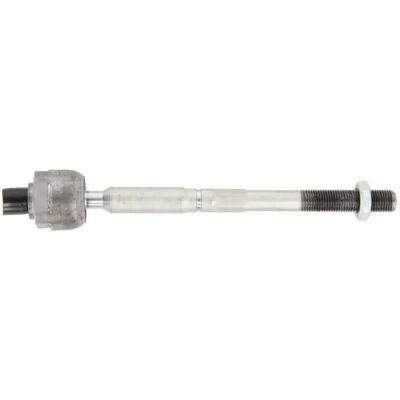 SASIC Inner Tie Rod - M14x1.5 - 225mm SASIC Inner Tie Rod - M14x1.5 - 225mm